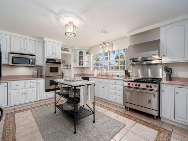 Fort Myers Home 1011466