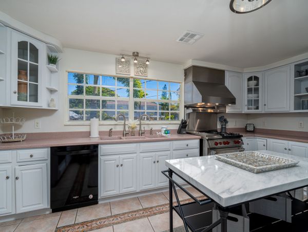 Fort Myers Home 1011466