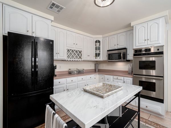 Fort Myers Home 1011466