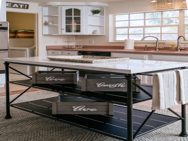 Fort Myers Home 1011466