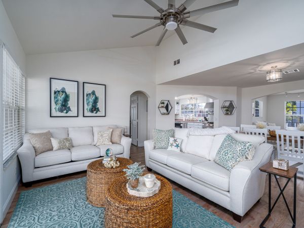 Fort Myers Home 1011466