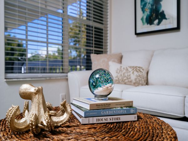 Fort Myers Home 1011466