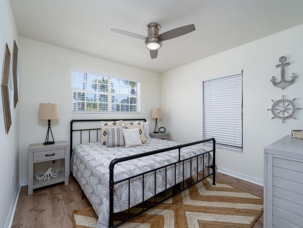 Fort Myers Home 1011466