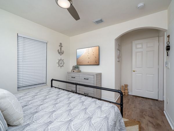 Fort Myers Home 1011466