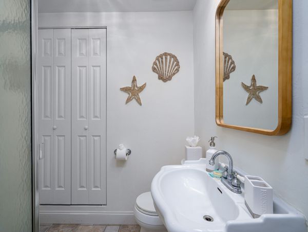 Fort Myers Home 1011466