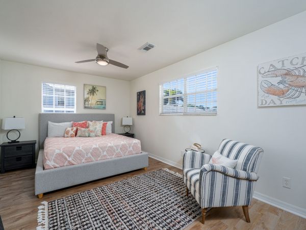 Fort Myers Home 1011466