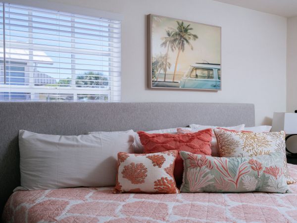 Fort Myers Home 1011466