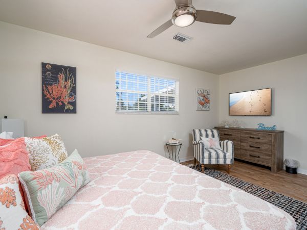 Fort Myers Home 1011466