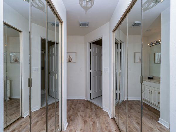 Fort Myers Home 1011466