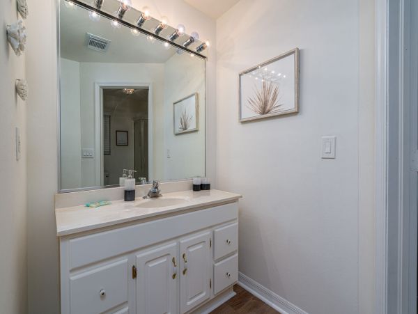 Fort Myers Home 1011466