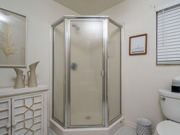 Fort Myers Home 1011466
