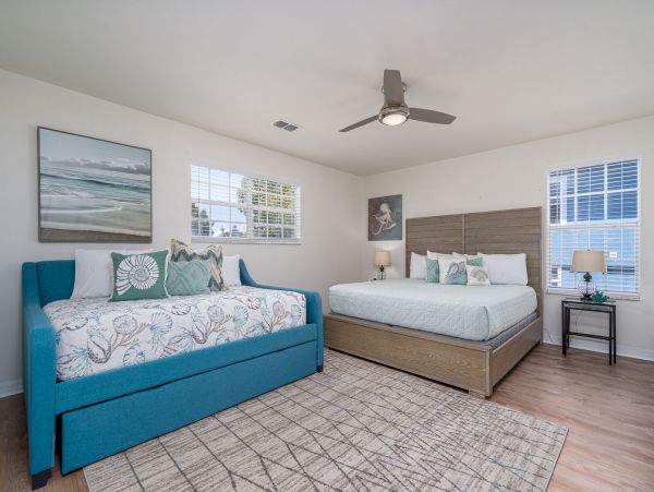 Fort Myers Home 1011466
