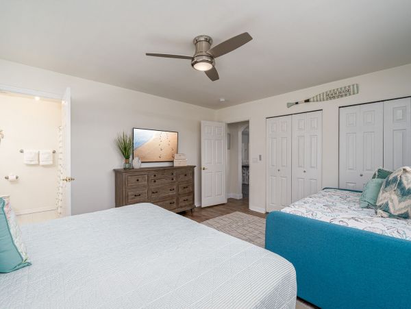 Fort Myers Home 1011466