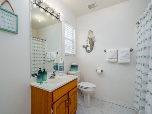 Fort Myers Home 1011466