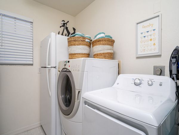 Fort Myers Home 1011466