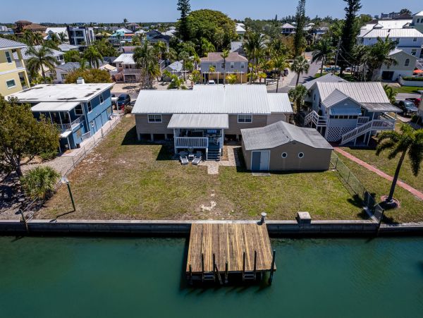 Fort Myers Home 1011466