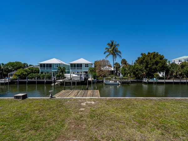 Fort Myers Home 1011466