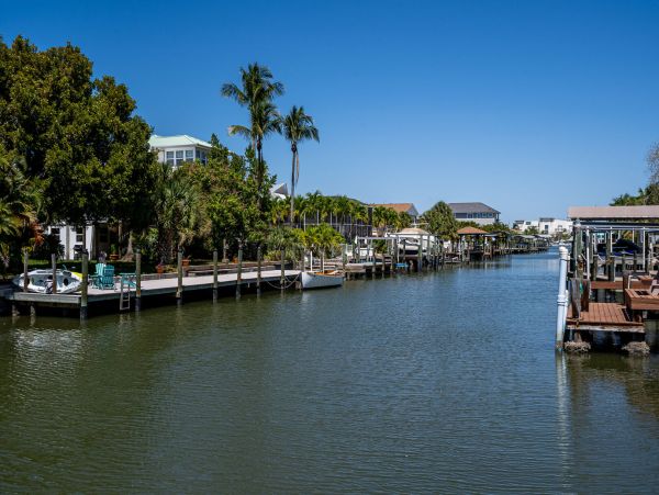 Fort Myers Home 1011466
