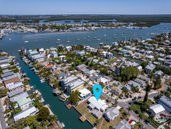 Fort Myers Home 1011466