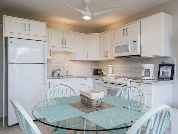 Fort Myers Condo 1011468