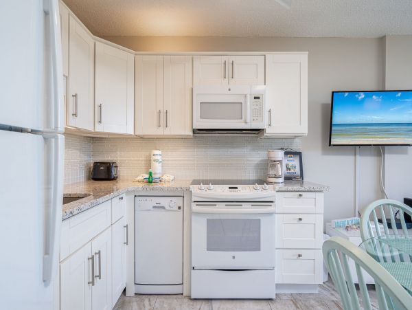 Fort Myers Condo 1011468