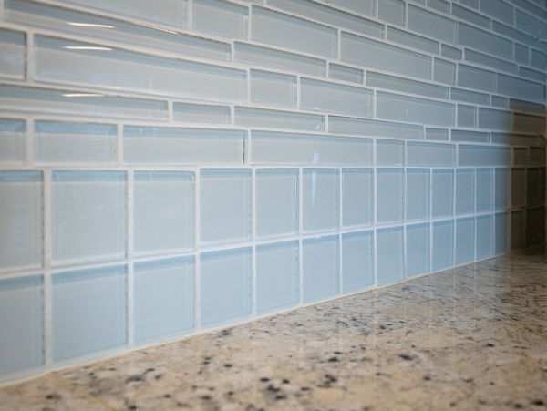 Fort Myers Condo 1011468