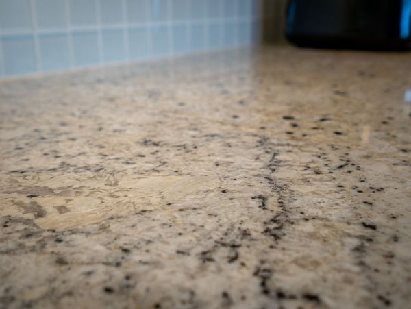 Fort Myers Condo 1011468