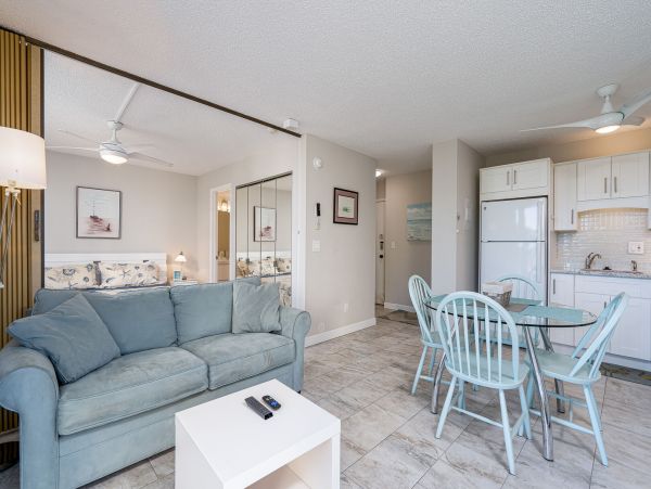 Fort Myers Condo 1011468