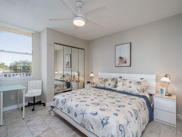 Fort Myers Condo 1011468
