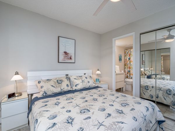 Fort Myers Condo 1011468