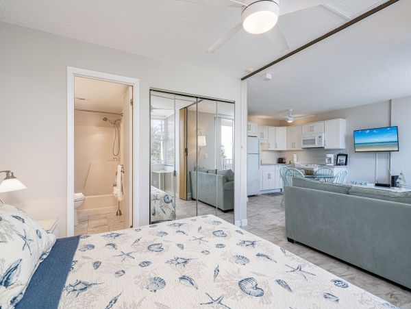 Fort Myers Condo 1011468