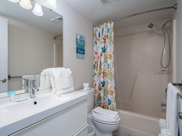 Fort Myers Condo 1011468