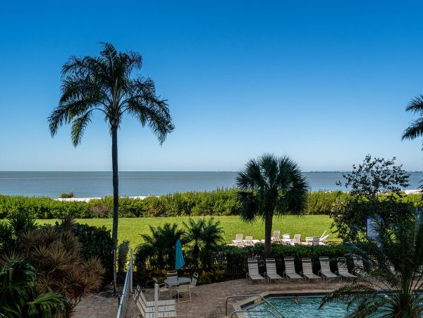 Fort Myers Condo 1011468