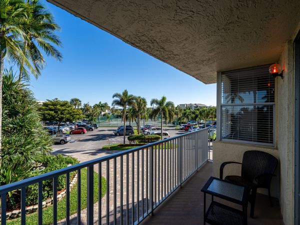 Fort Myers Condo 1011468