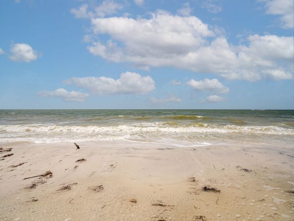 Fort Myers Condo 1011468