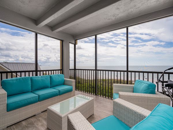 Fort Myers Condo 1011472
