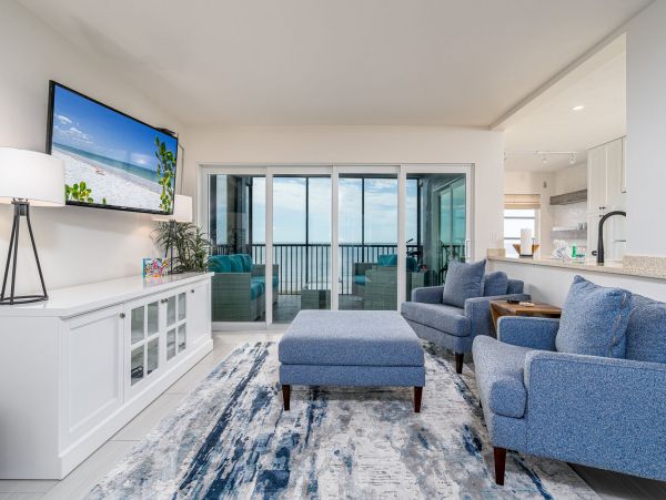 Fort Myers Condo 1011472