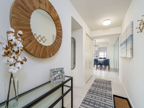 Fort Myers Condo 1011472