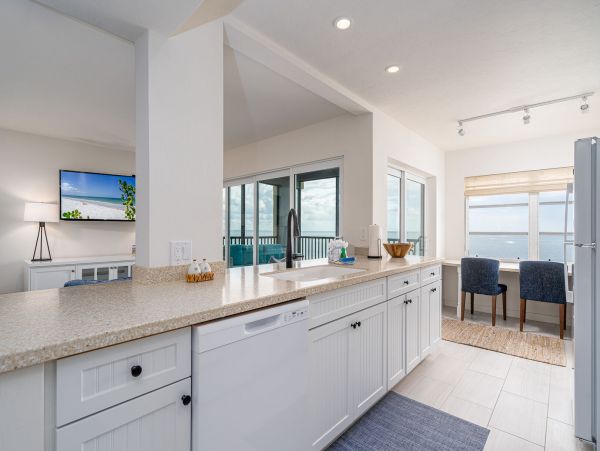 Fort Myers Condo 1011472