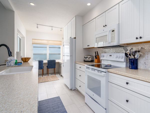 Fort Myers Condo 1011472