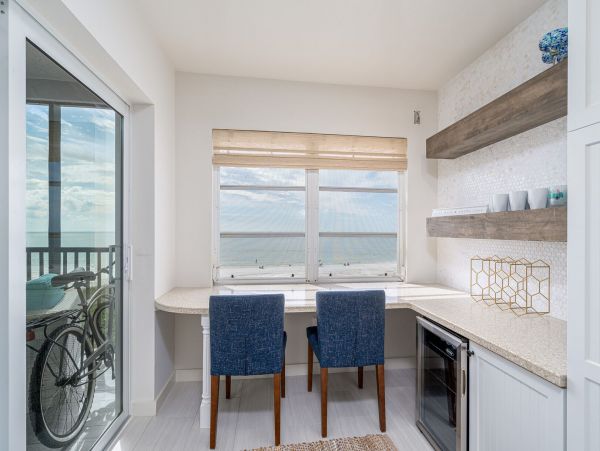 Fort Myers Condo 1011472