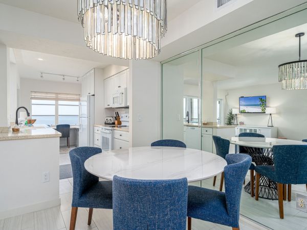 Fort Myers Condo 1011472