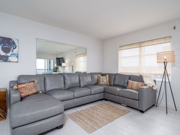 Fort Myers Condo 1011472