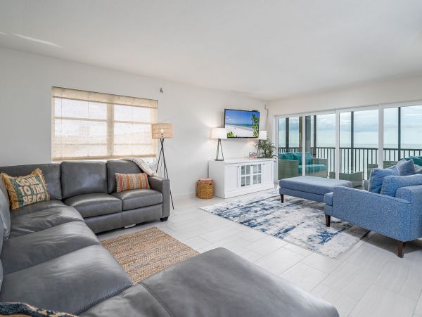Fort Myers Condo 1011472