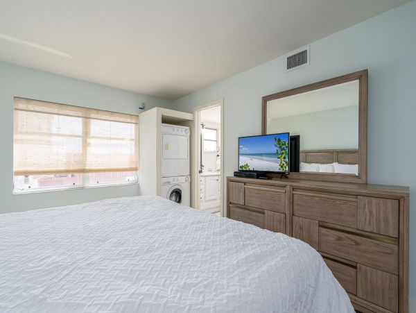 Fort Myers Condo 1011472