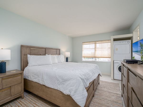 Fort Myers Condo 1011472