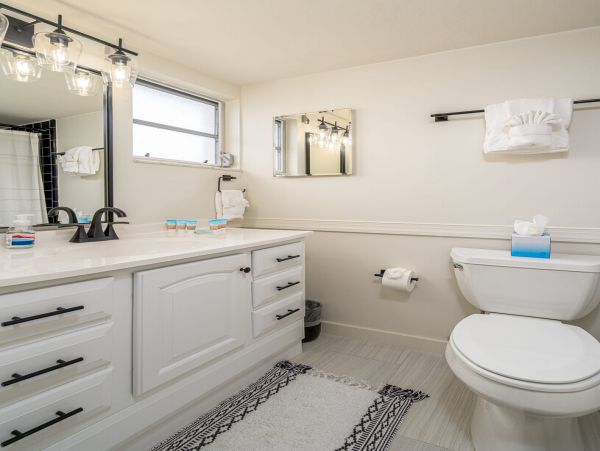 Fort Myers Condo 1011472
