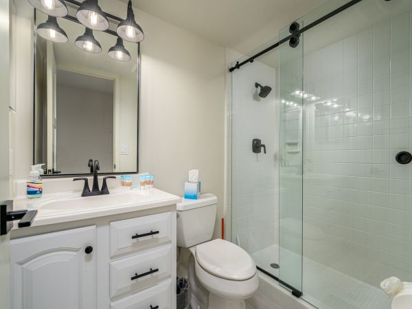 Fort Myers Condo 1011472