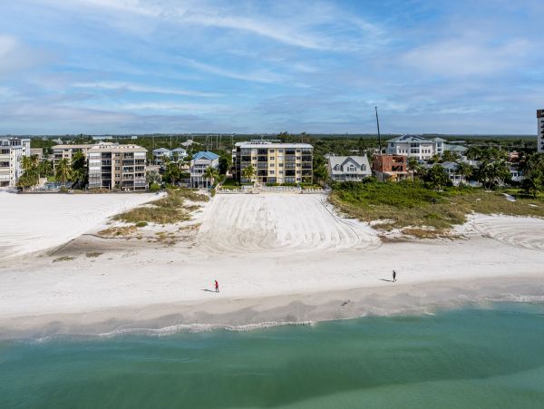 Fort Myers Condo 1011472