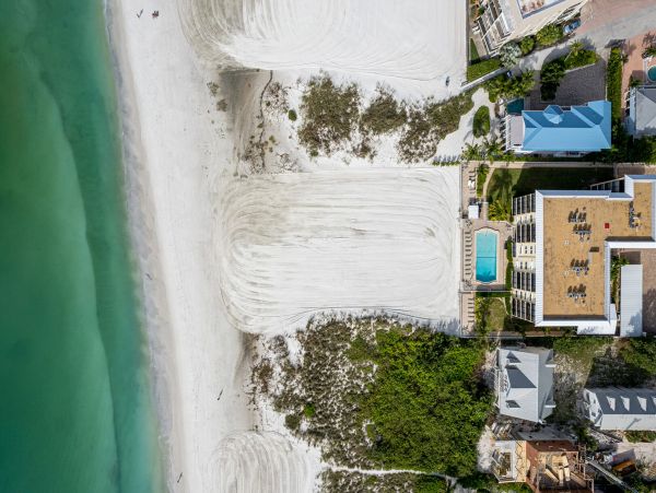 Fort Myers Condo 1011472